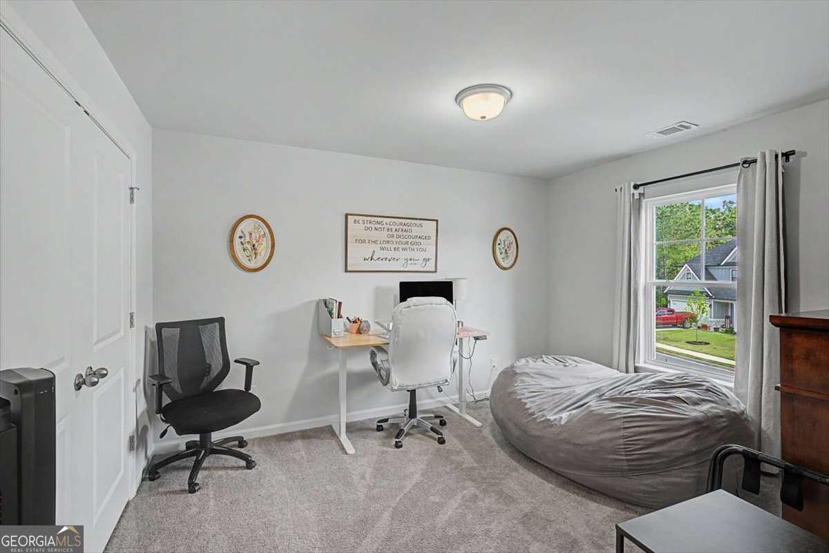 12 Ashwood Drive Cartersville - Photo 34