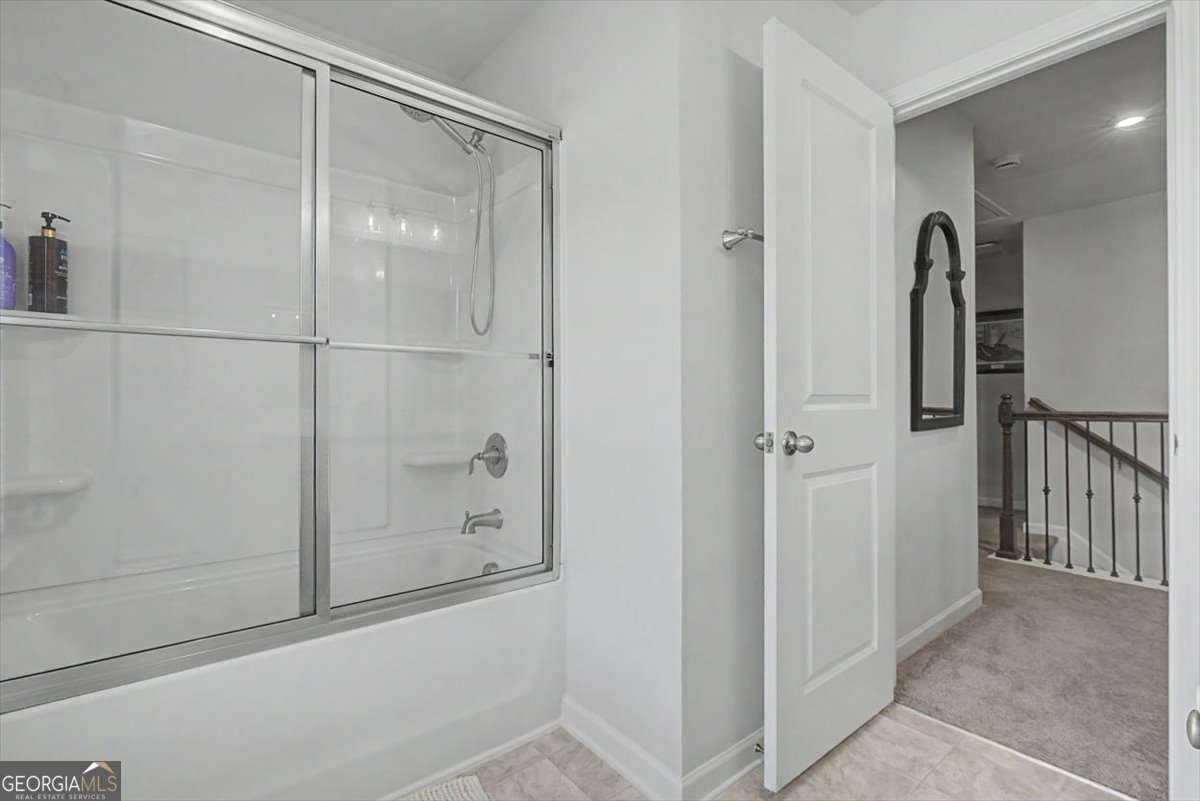 12 Ashwood Drive Cartersville - Photo 35
