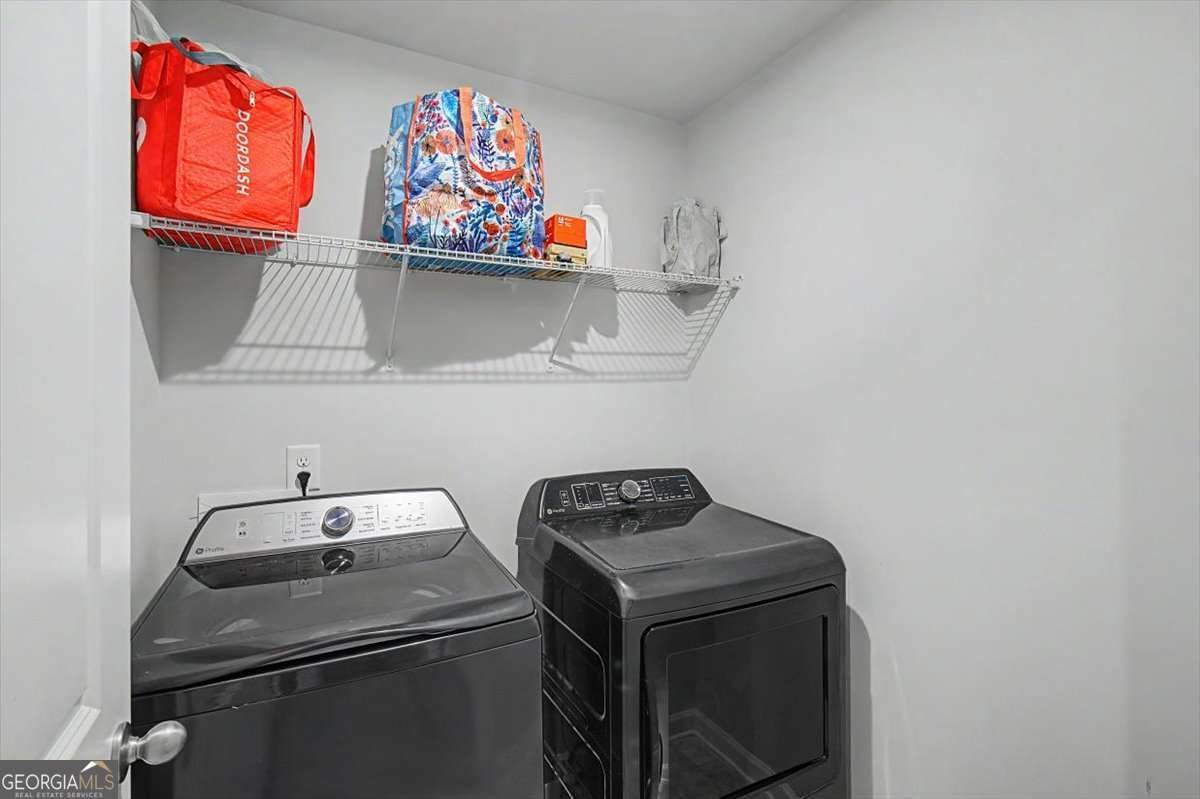 12 Ashwood Drive Cartersville - Photo 38