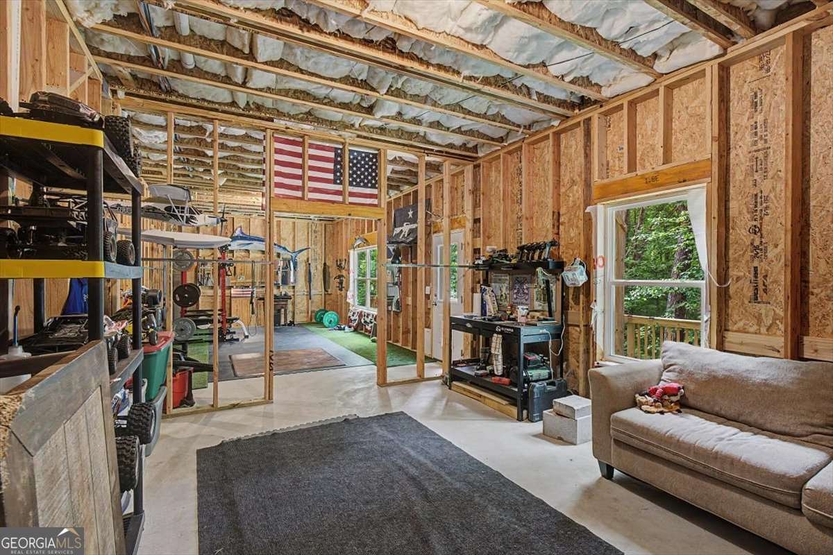12 Ashwood Drive Cartersville - Photo 40