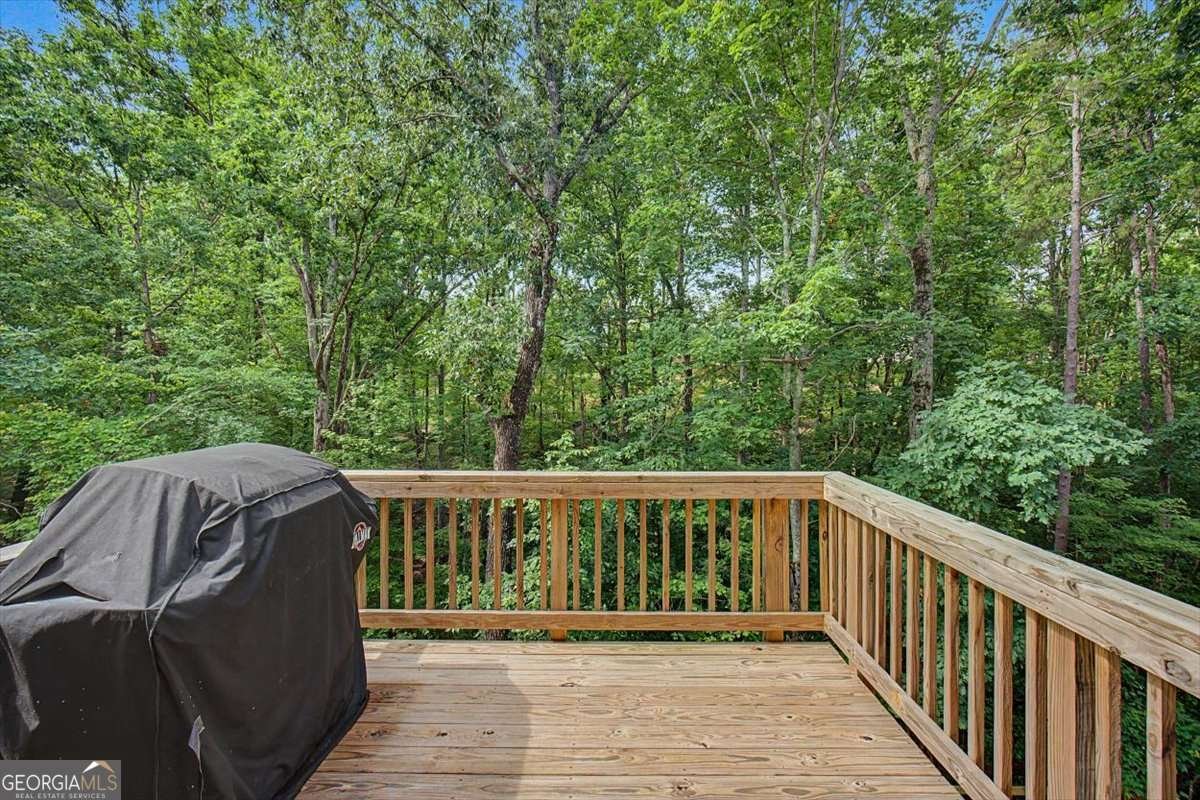 12 Ashwood Drive Cartersville - Photo 43