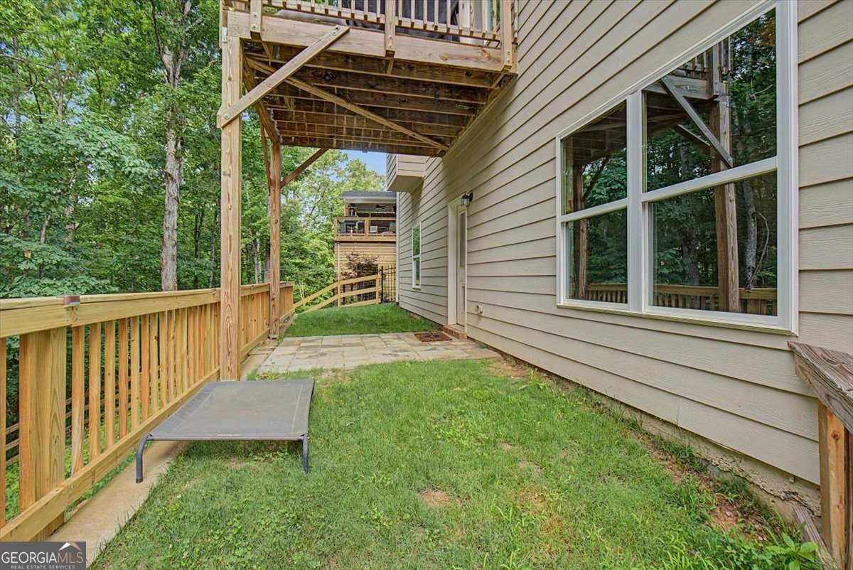 12 Ashwood Drive Cartersville - Photo 45