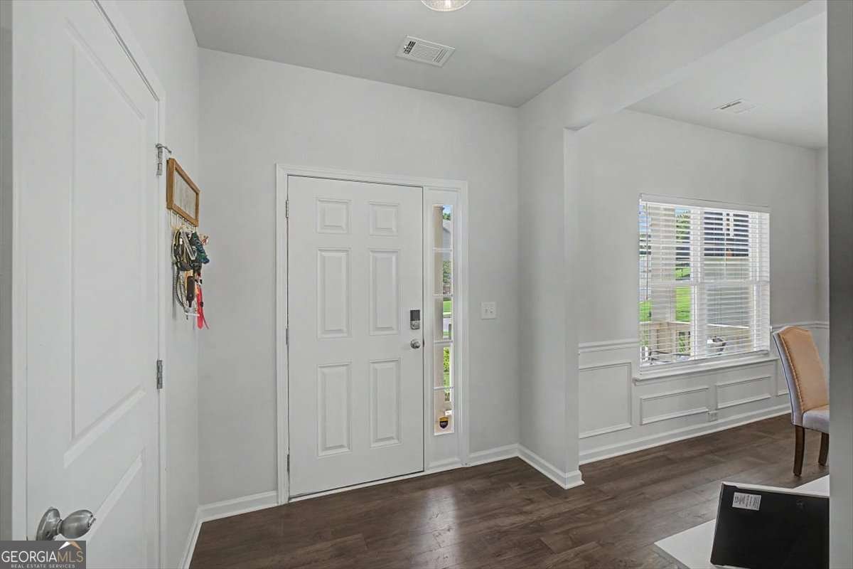 12 Ashwood Drive Cartersville - Photo 9