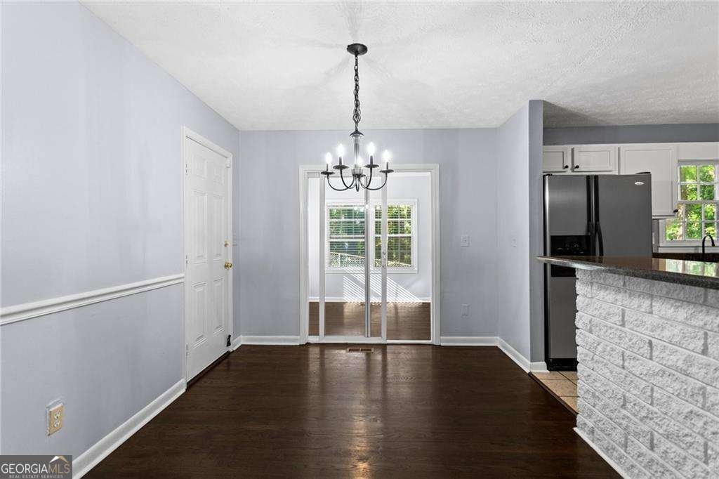 3666 Stanford Circle Decatur - Photo 10