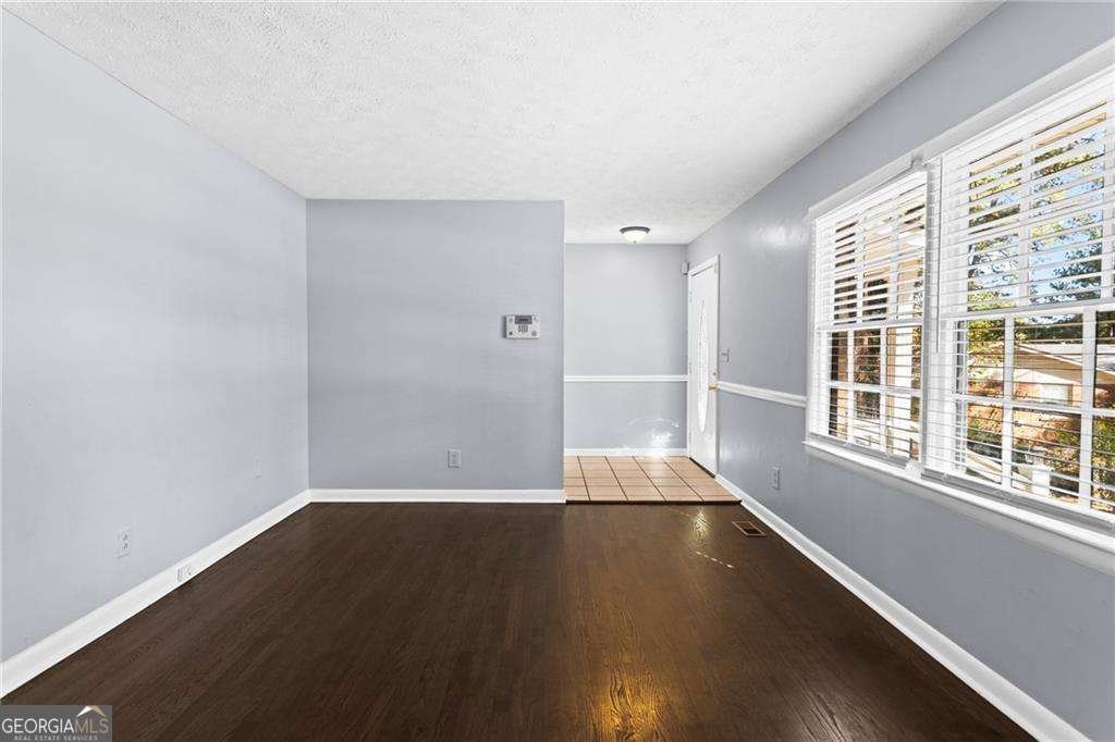 3666 Stanford Circle Decatur - Photo 12