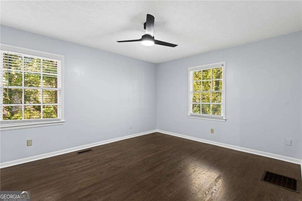 3666 Stanford Circle Decatur - Photo 14