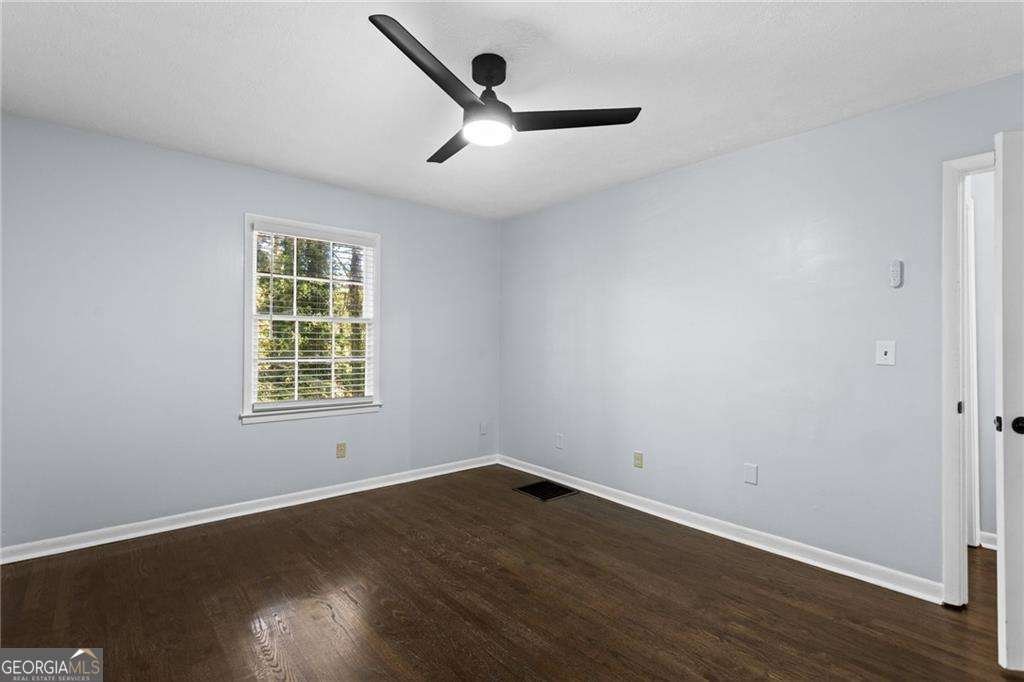 3666 Stanford Circle Decatur - Photo 15