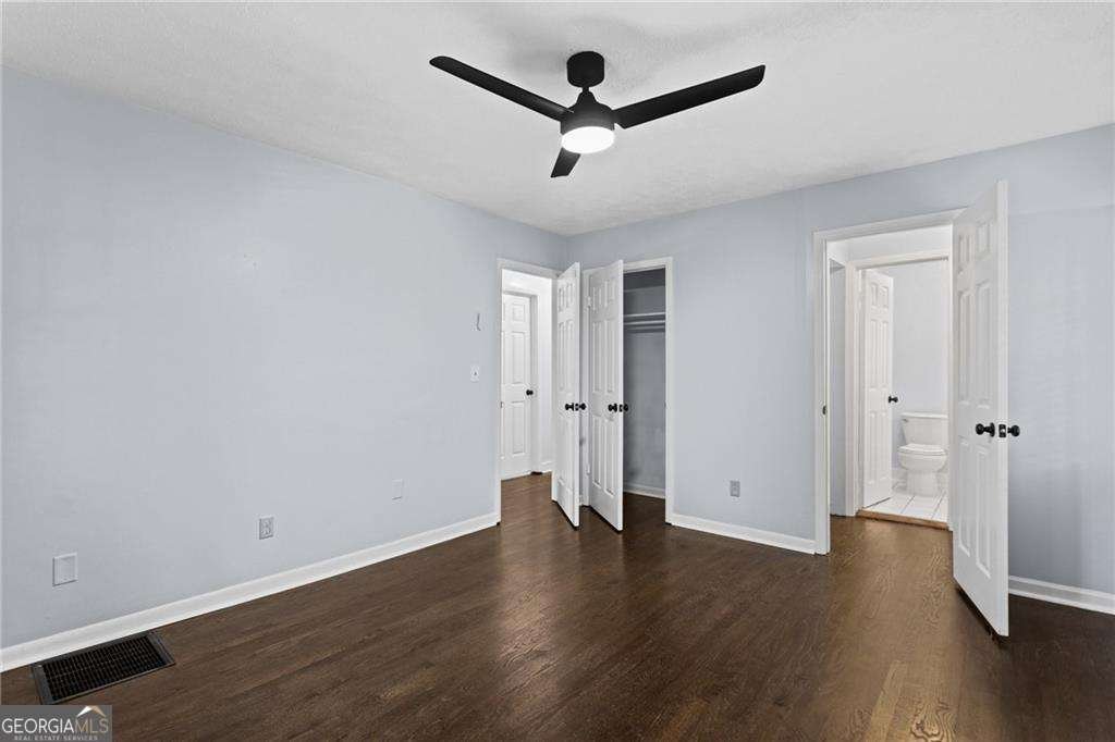 3666 Stanford Circle Decatur - Photo 16