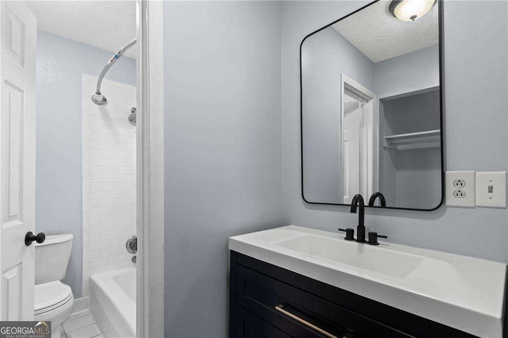3666 Stanford Circle Decatur - Photo 17