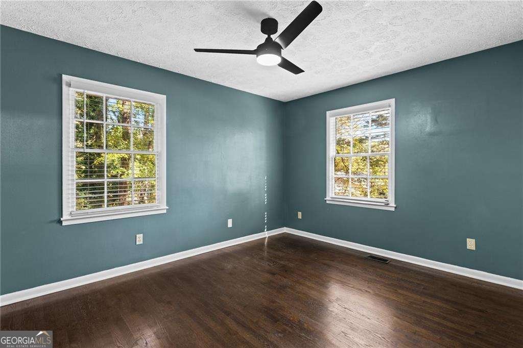 3666 Stanford Circle Decatur - Photo 18