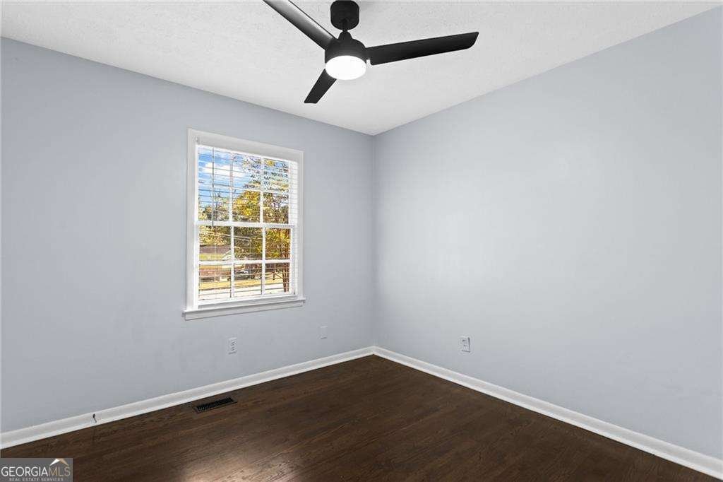 3666 Stanford Circle Decatur - Photo 20