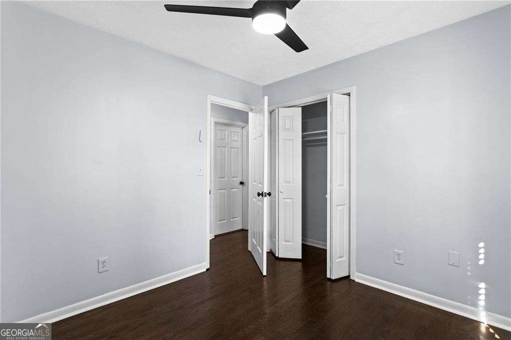 3666 Stanford Circle Decatur - Photo 21