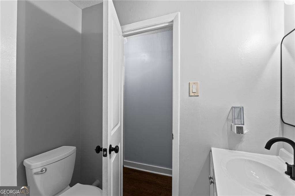 3666 Stanford Circle Decatur - Photo 22