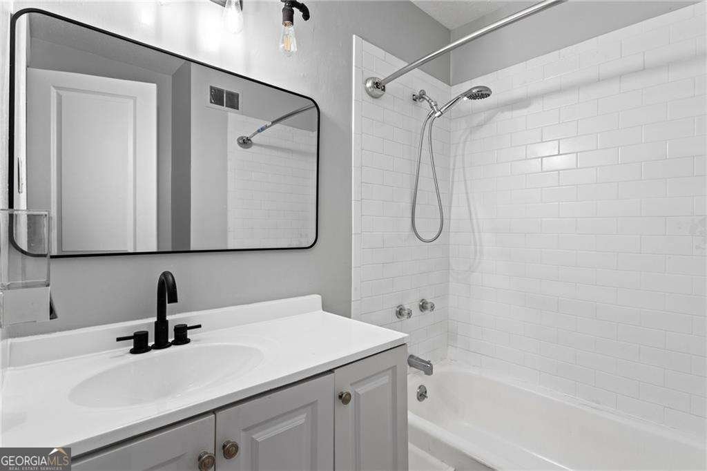 3666 Stanford Circle Decatur - Photo 23
