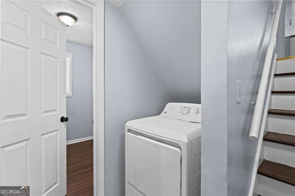 3666 Stanford Circle Decatur - Photo 25