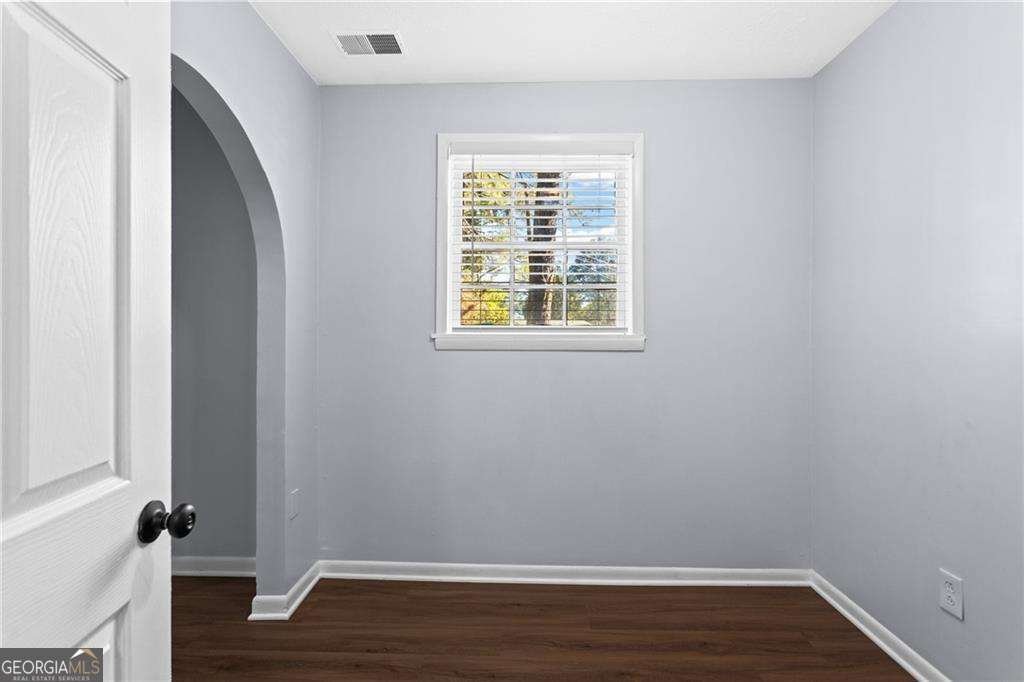 3666 Stanford Circle Decatur - Photo 26
