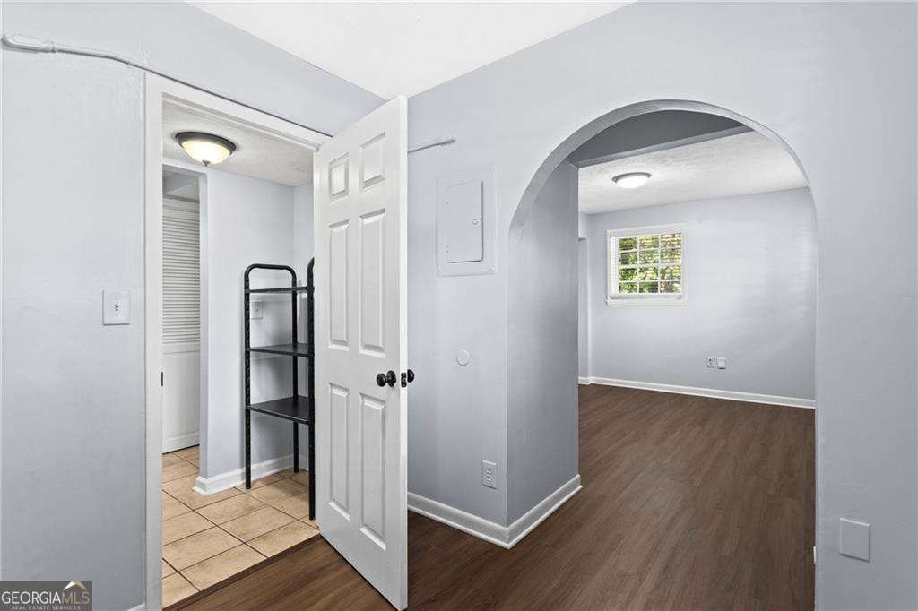 3666 Stanford Circle Decatur - Photo 27