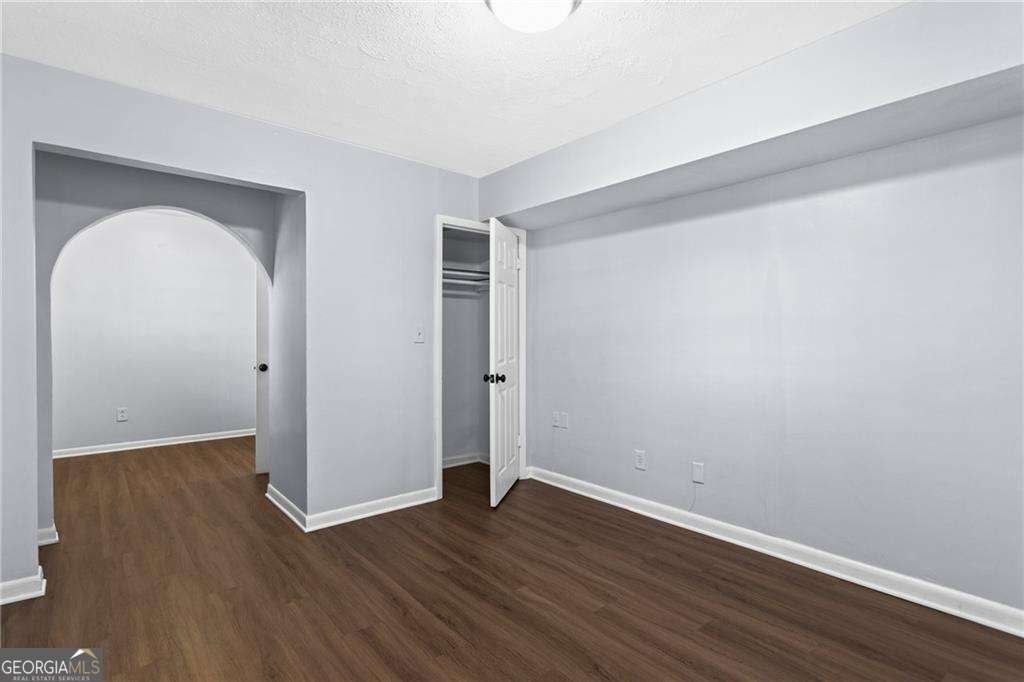 3666 Stanford Circle Decatur - Photo 28