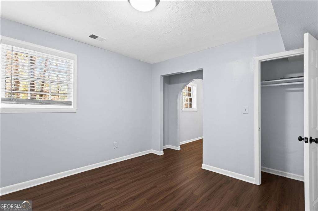 3666 Stanford Circle Decatur - Photo 29