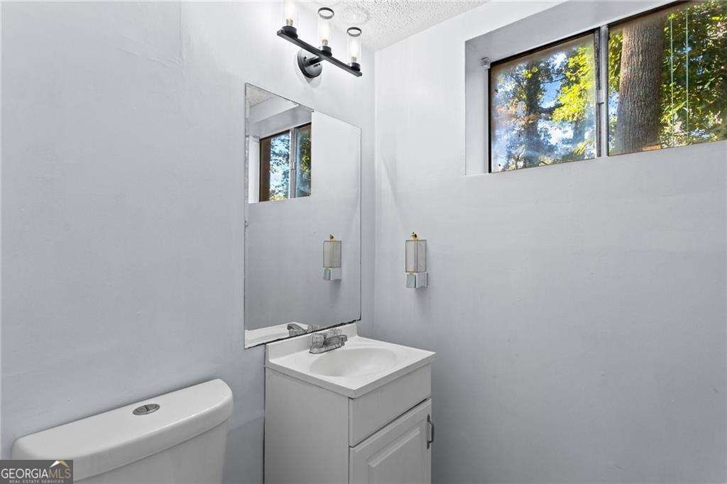 3666 Stanford Circle Decatur - Photo 31