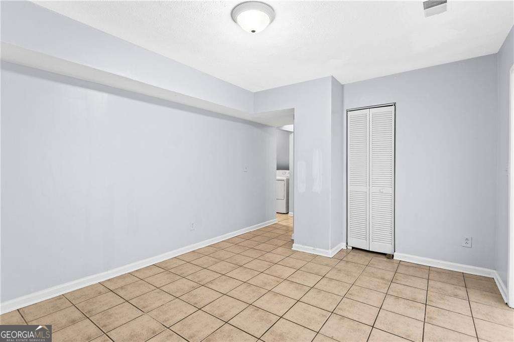 3666 Stanford Circle Decatur - Photo 33