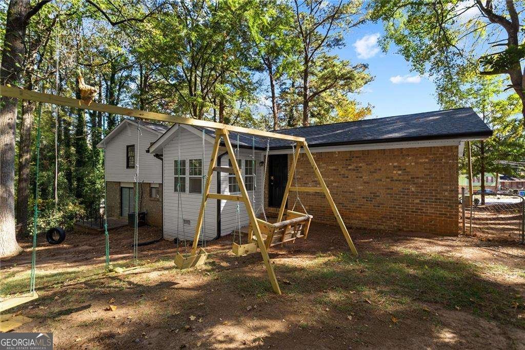 3666 Stanford Circle Decatur - Photo 42