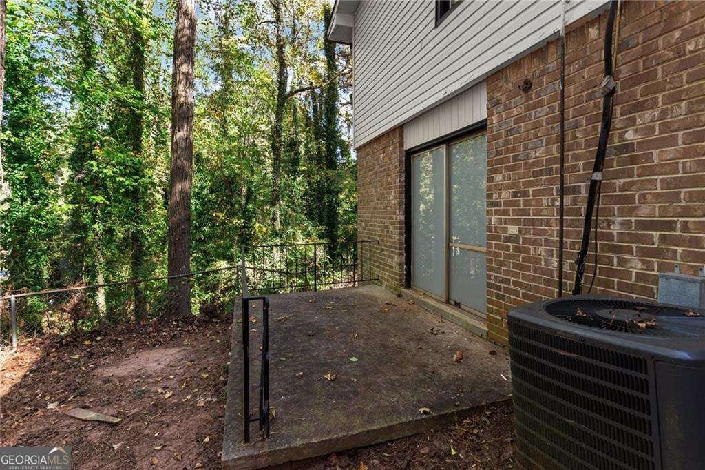 3666 Stanford Circle Decatur - Photo 43