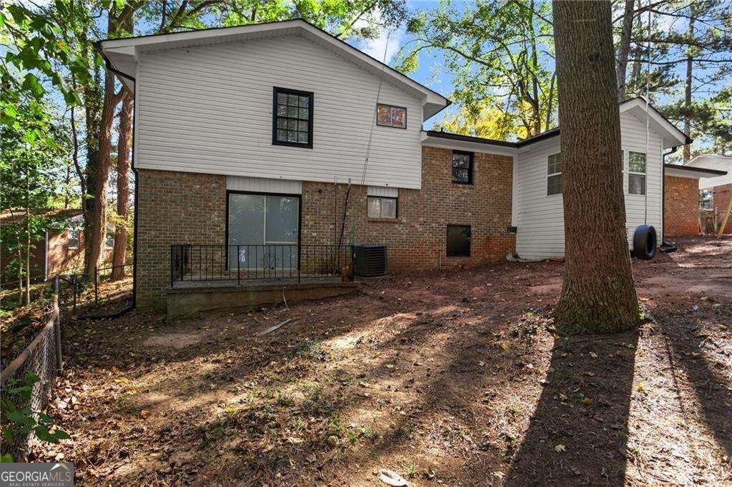 3666 Stanford Circle Decatur - Photo 44