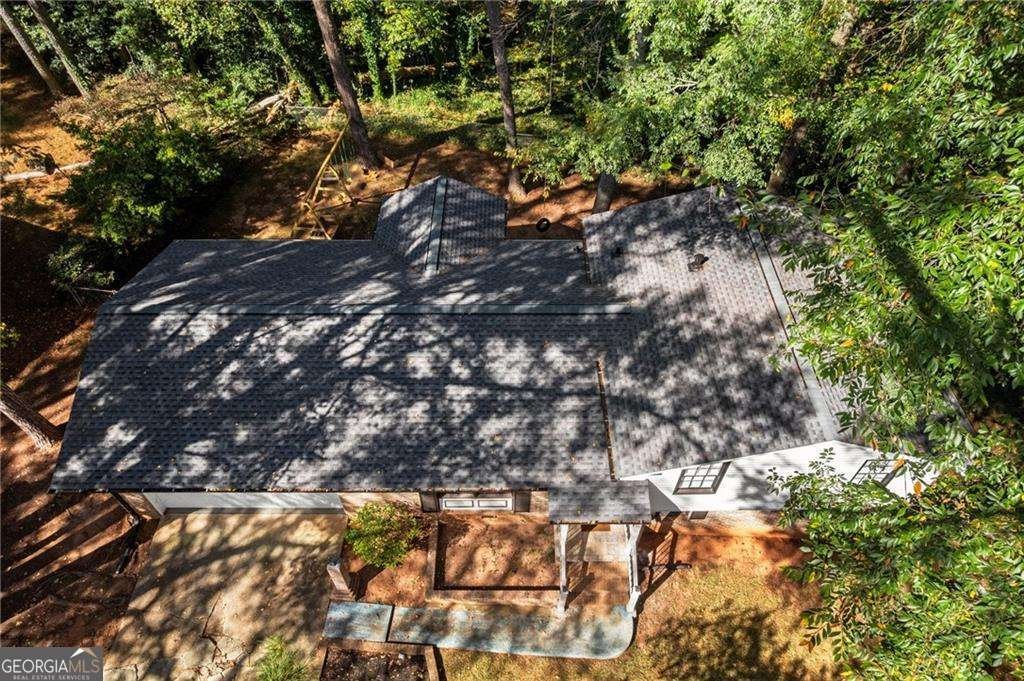 3666 Stanford Circle Decatur - Photo 45