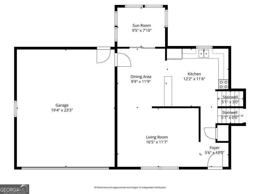 3666 Stanford Circle Decatur - Photo 47
