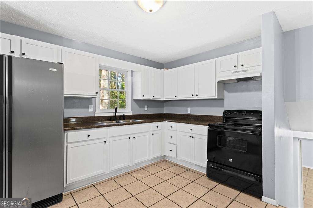3666 Stanford Circle Decatur - Photo 8