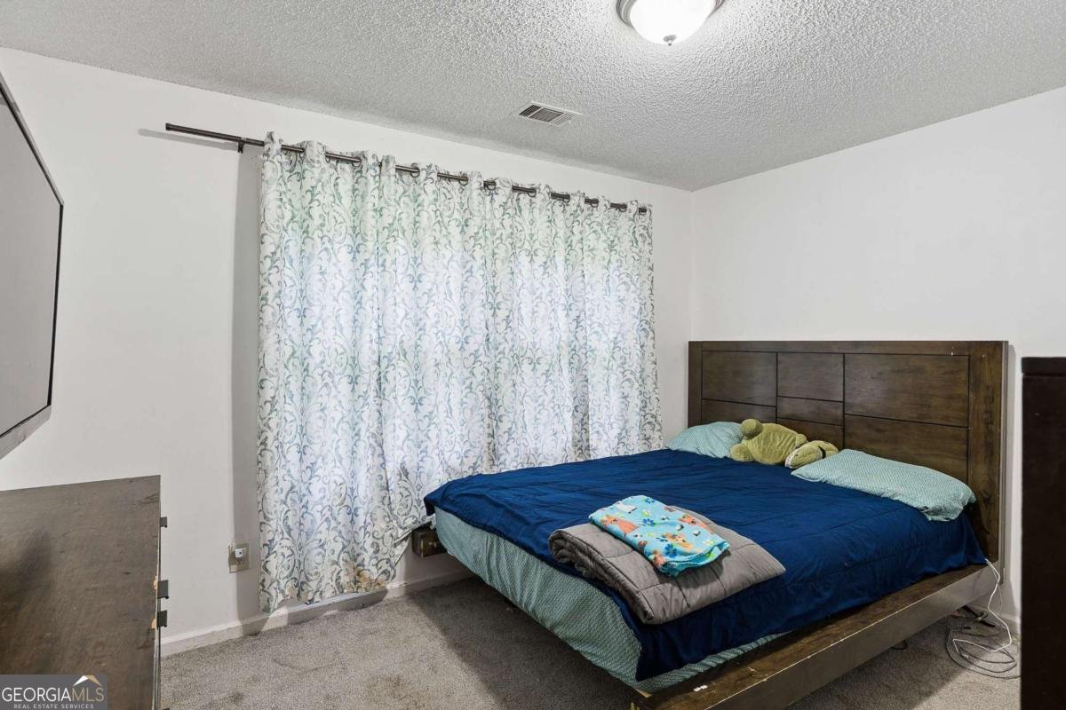 1822 Slate Road Ellenwood - Photo 11