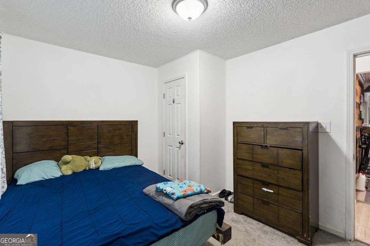 1822 Slate Road Ellenwood - Photo 12