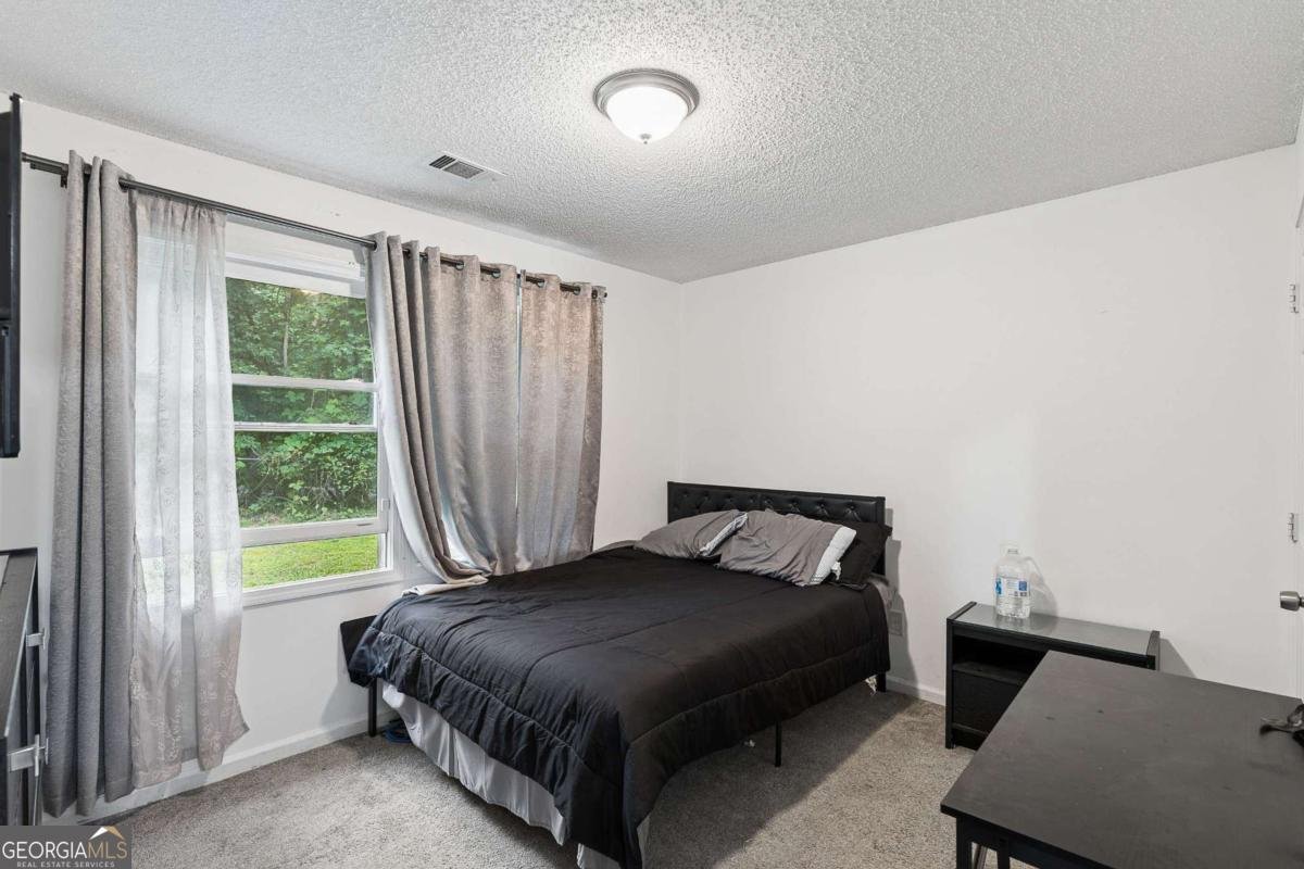 1822 Slate Road Ellenwood - Photo 13