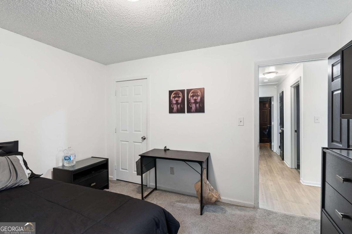 1822 Slate Road Ellenwood - Photo 14