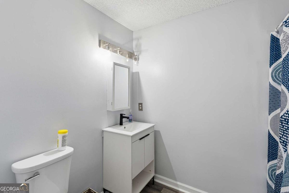 1822 Slate Road Ellenwood - Photo 15