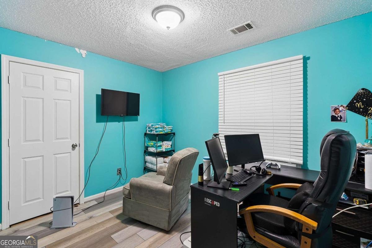 1822 Slate Road Ellenwood - Photo 16