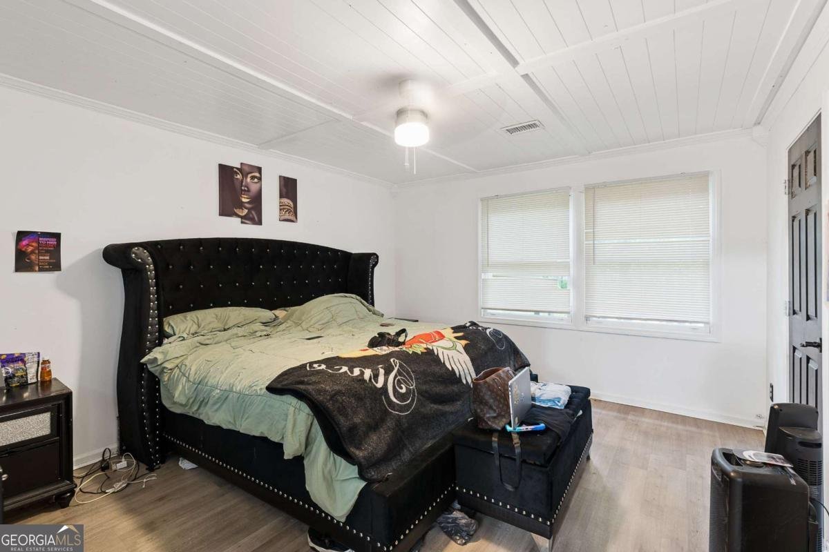 1822 Slate Road Ellenwood - Photo 19