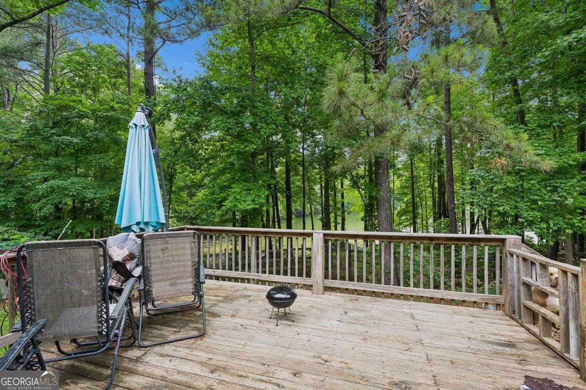 1822 Slate Road Ellenwood - Photo 21