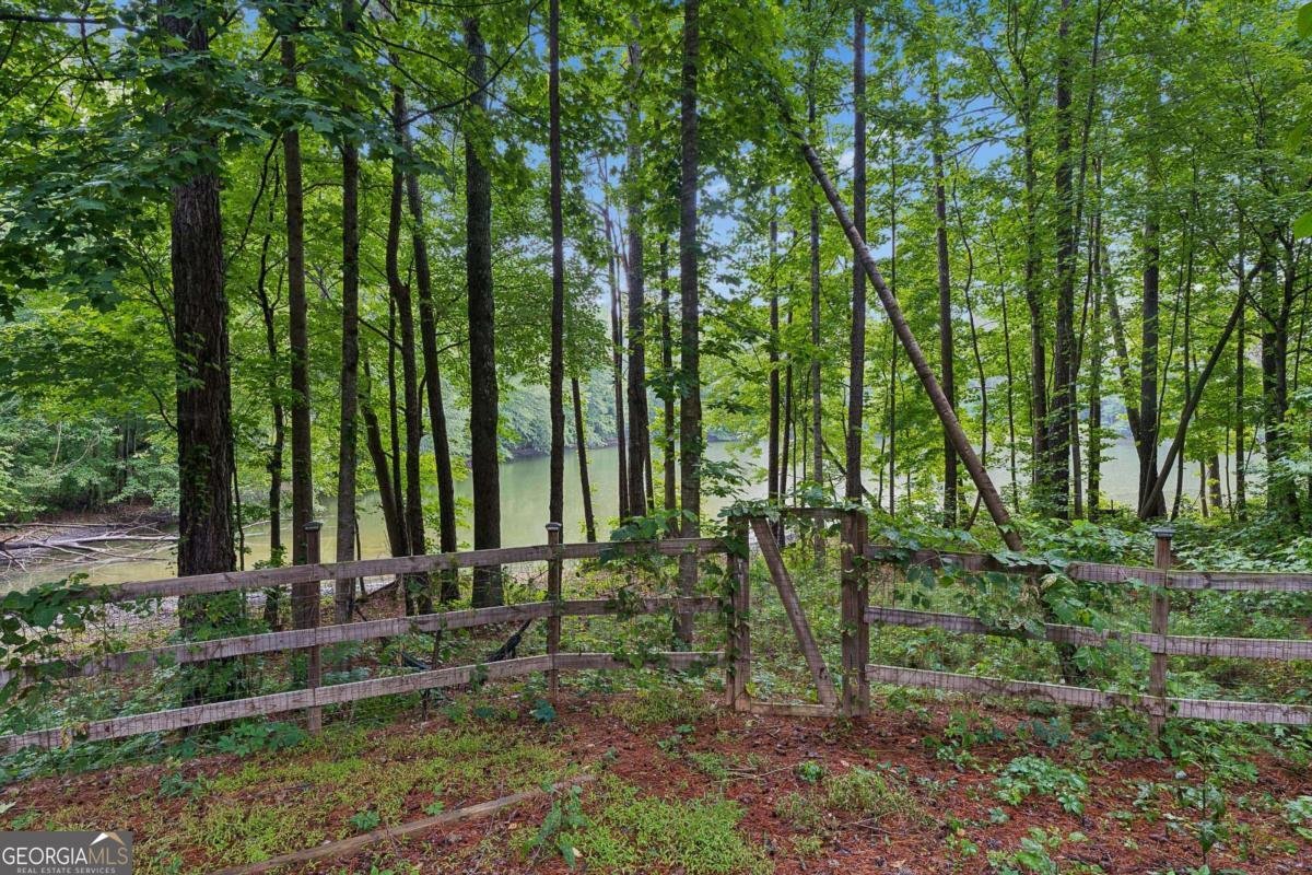 1822 Slate Road Ellenwood - Photo 22