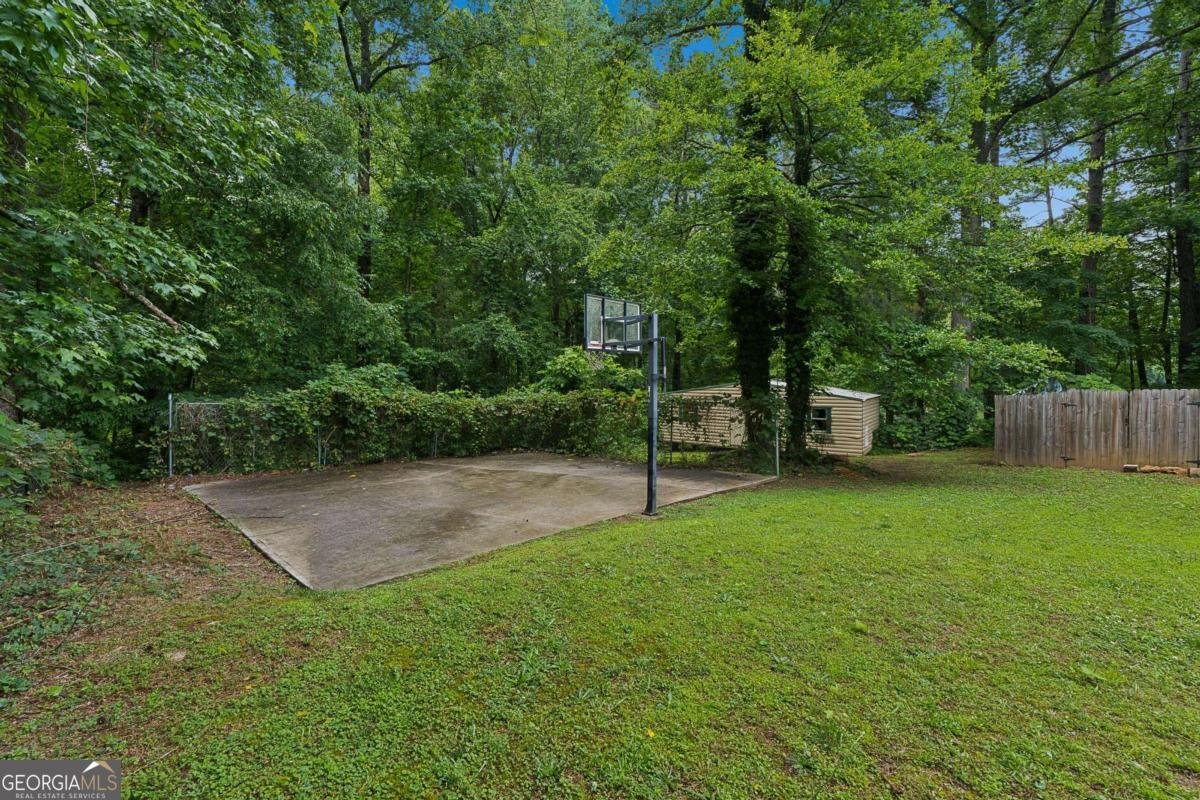1822 Slate Road Ellenwood - Photo 23