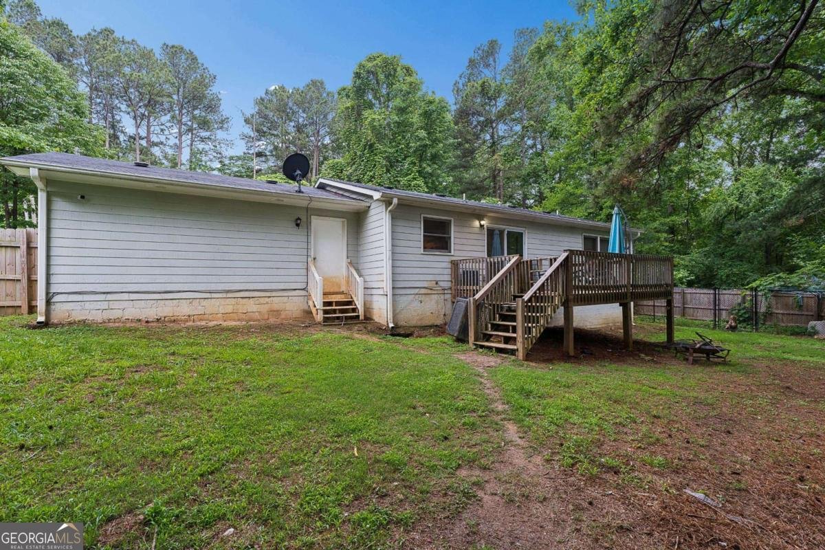 1822 Slate Road Ellenwood - Photo 24