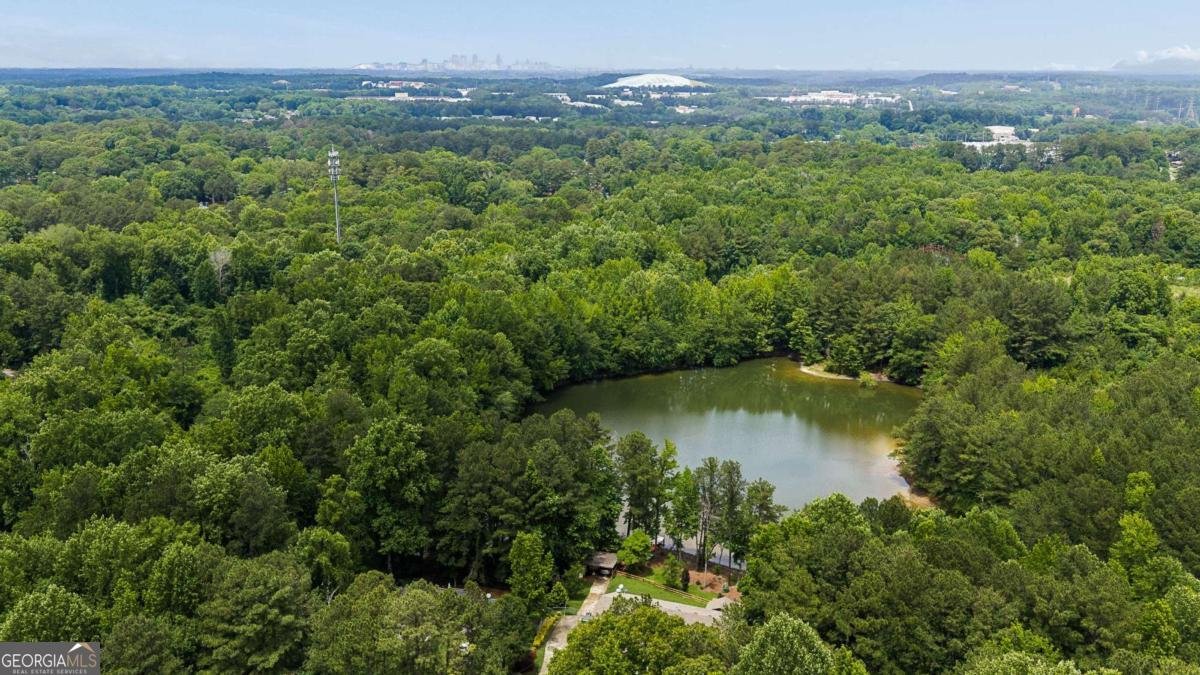 1822 Slate Road Ellenwood - Photo 25