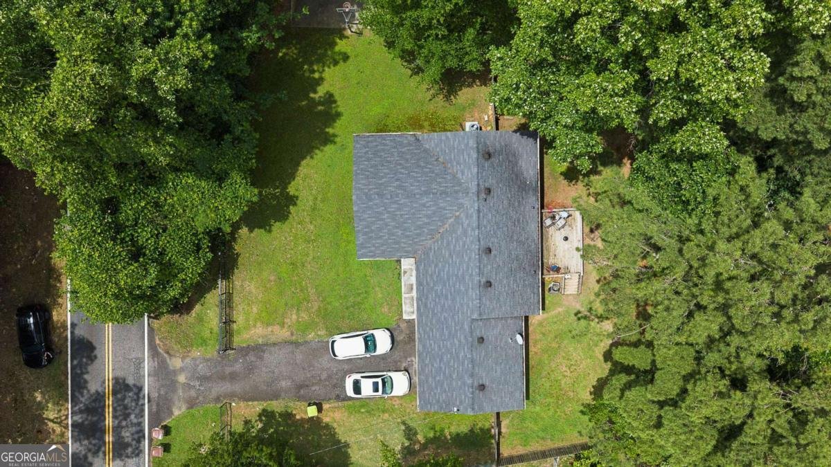 1822 Slate Road Ellenwood - Photo 26