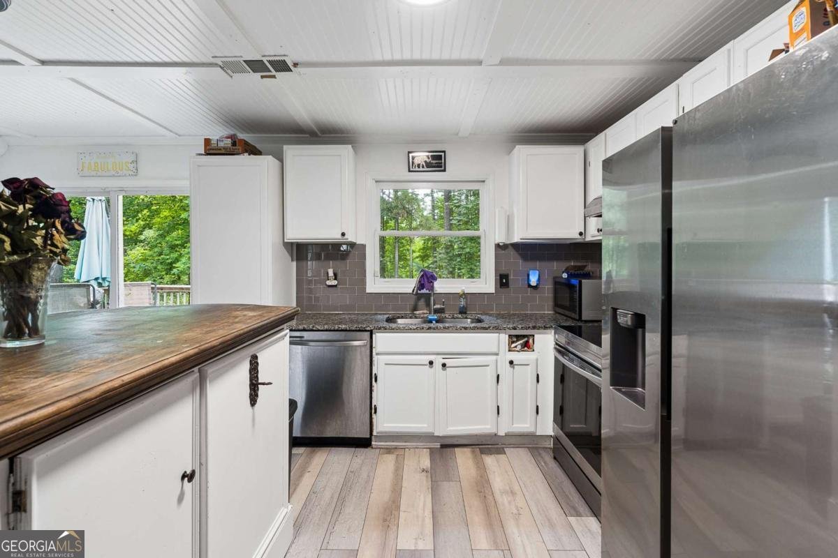 1822 Slate Road Ellenwood - Photo 8