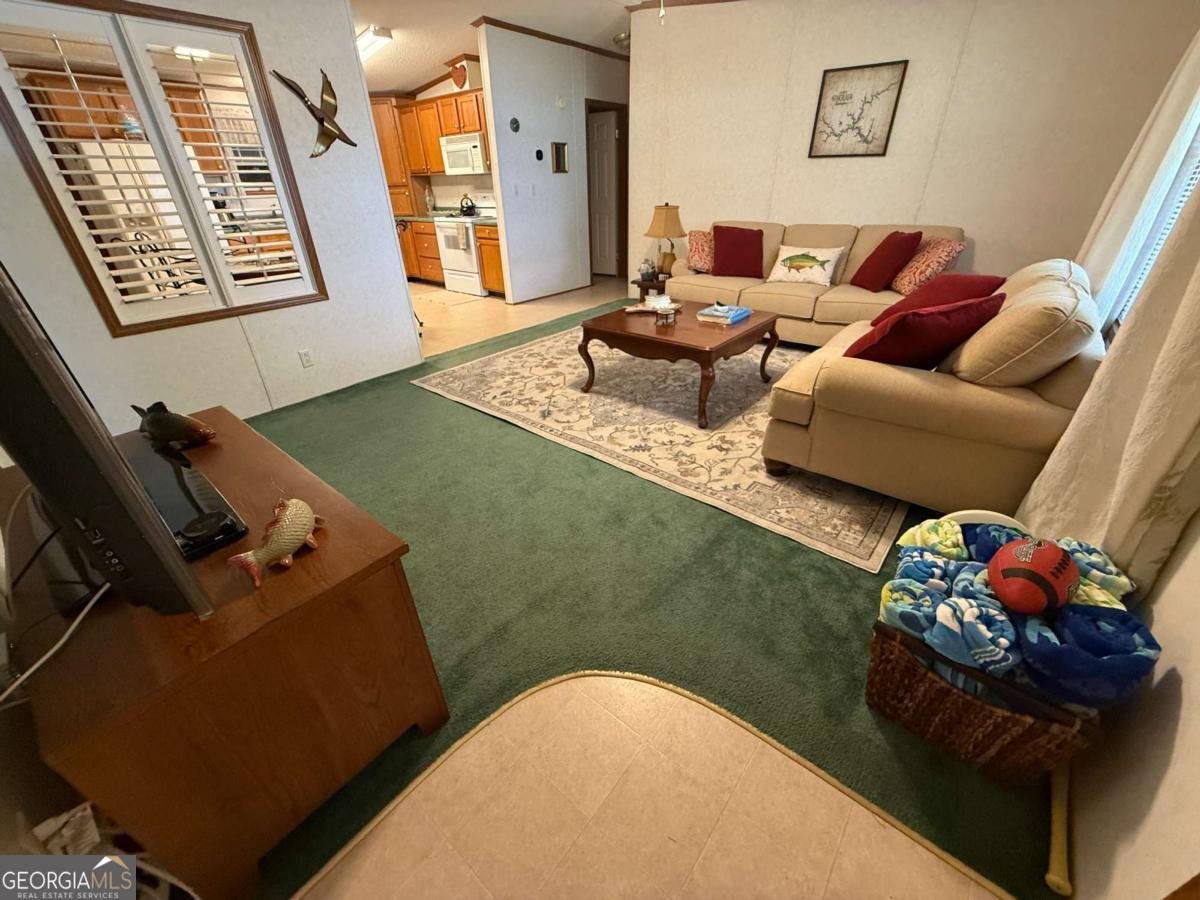 811 Chickasaw Trl. N Sparta - Photo 10