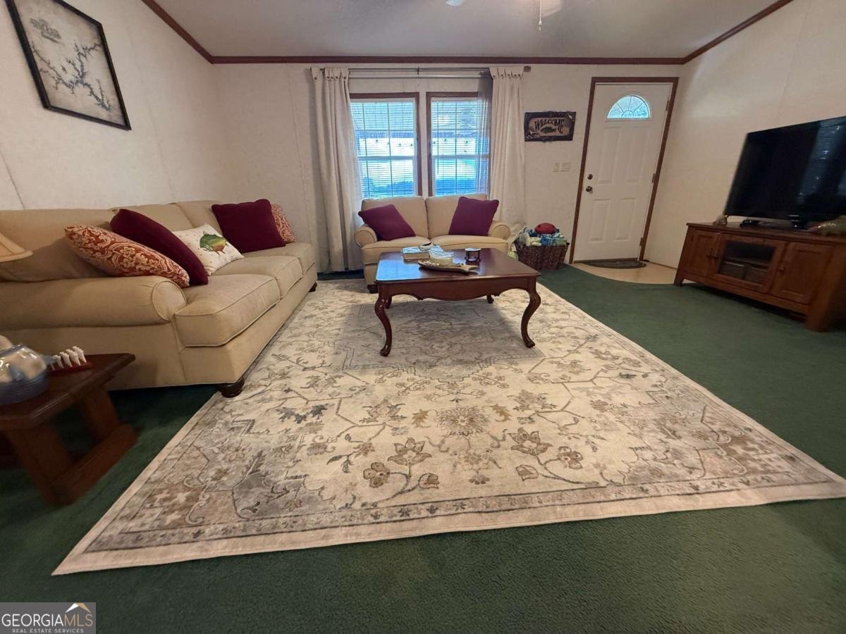 811 Chickasaw Trl. N Sparta - Photo 11