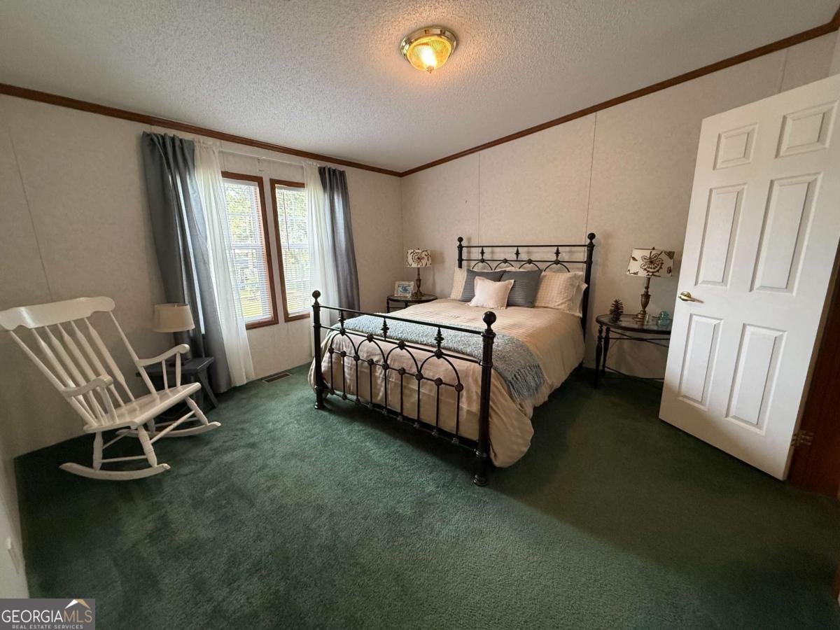 811 Chickasaw Trl. N Sparta - Photo 12