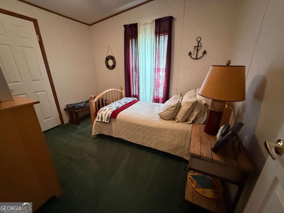 811 Chickasaw Trl. N Sparta - Photo 13