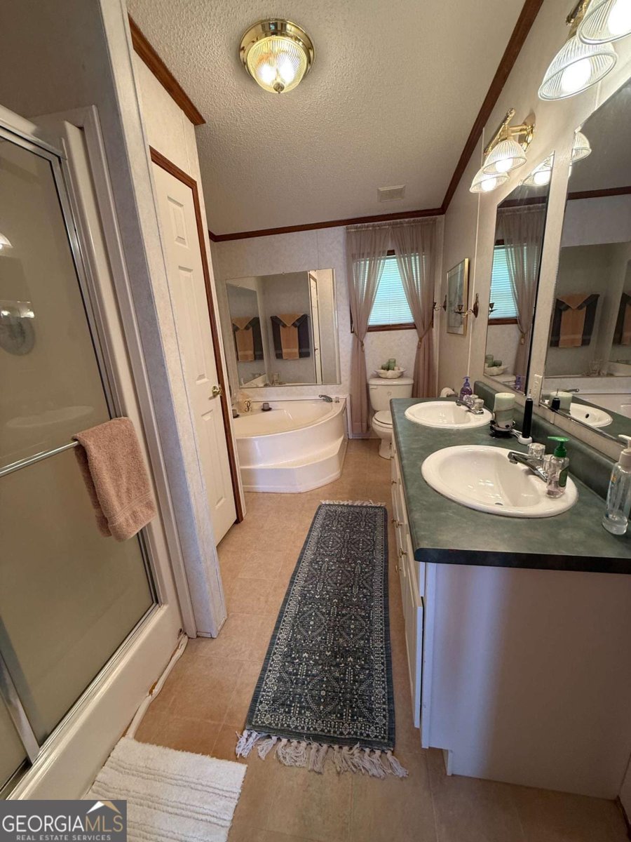 811 Chickasaw Trl. N Sparta - Photo 14
